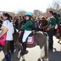 San Antonio Abad