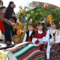 San Antonio Abad