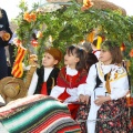 San Antonio Abad