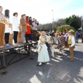 San Antonio Abad