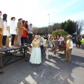 San Antonio Abad