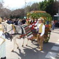 San Antonio Abad