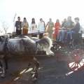 San Antonio Abad