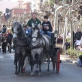 San Antonio Abad