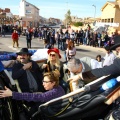 San Antonio Abad