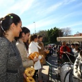 San Antonio Abad