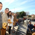 San Antonio Abad