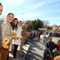 San Antonio Abad