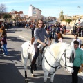 San Antonio Abad