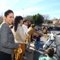 San Antonio Abad