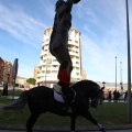 San Antonio Abad