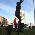 San Antonio Abad