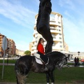 San Antonio Abad