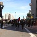San Antonio Abad