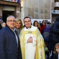 San Antonio Abad