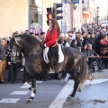San Antonio Abad