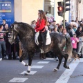 San Antonio Abad