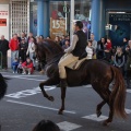 San Antonio Abad