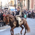 San Antonio Abad