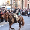San Antonio Abad