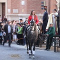 San Antonio Abad