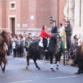 San Antonio Abad