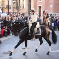 San Antonio Abad
