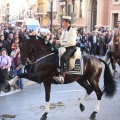 San Antonio Abad