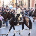 San Antonio Abad