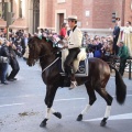 San Antonio Abad