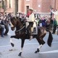 San Antonio Abad