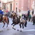 San Antonio Abad