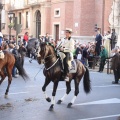 San Antonio Abad