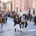 San Antonio Abad