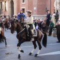 San Antonio Abad