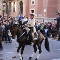 San Antonio Abad