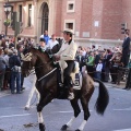 San Antonio Abad
