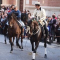 San Antonio Abad