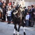 San Antonio Abad
