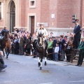 San Antonio Abad
