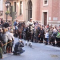 San Antonio Abad