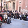 San Antonio Abad