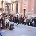 San Antonio Abad