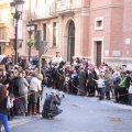 San Antonio Abad