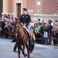 San Antonio Abad