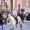 San Antonio Abad