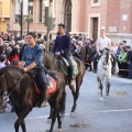 San Antonio Abad