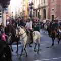 San Antonio Abad