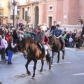 San Antonio Abad