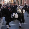 San Antonio Abad